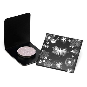 Купить тени Rouge Bunny Rouge When Birds Are Singing Eye Shadow Refill Киев